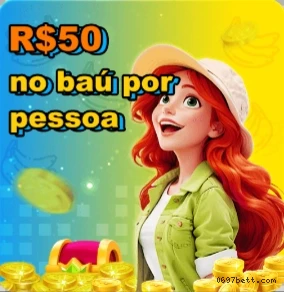 Jogos de sabong